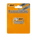 Bic Double Edge Blade Blister 5 Pack