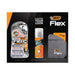 Bic Flex 5 Hybrid Gift Pack