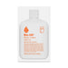 Bio-Oil Body Lotion 250ml