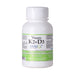 Bioflora Vitamin K2 + D3 60 Capsules