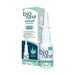 Bionase Nasal Moisture Gel Spray 30ml