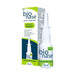 Bionase Nasal Spray 30ml