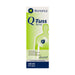 Bionorica Q Tuss Cough Syrup 100ml