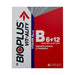Bioplus Vit-Ality B6+B12 30 Capsules