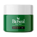 Bioseal Body Cream 230g