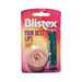 Blistex Dct Regular Lip Balm Valu Pack