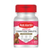 Bob Martin MultiCare For Medium Dogs 50 Tablets