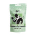 Body & Soul Muscle Soak Bath Salts 100g