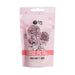 Body & Soul Rose Bath Salts 100g