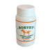 Bokvet Rhoda Ouma 50 Capsules