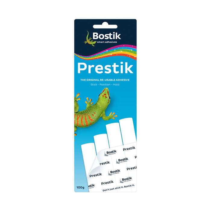 Bostik Prestik 100g