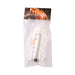 Braai Basting Syringe Pack Kit For Brining Meat