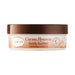 Bramley Body Butter Cocoa Heaven 250ml