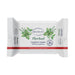 Bramley Herbal Wipes 30 Wipes