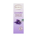 Bramley Lavender Tissue Oil 100ml