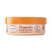 Bramley Magnolia Body Butter 250ml