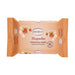 Bramley Magnolia Cleansing Wipes 30 Wipes