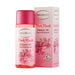 Bramley Pink Musk Tissue Oil 100ml