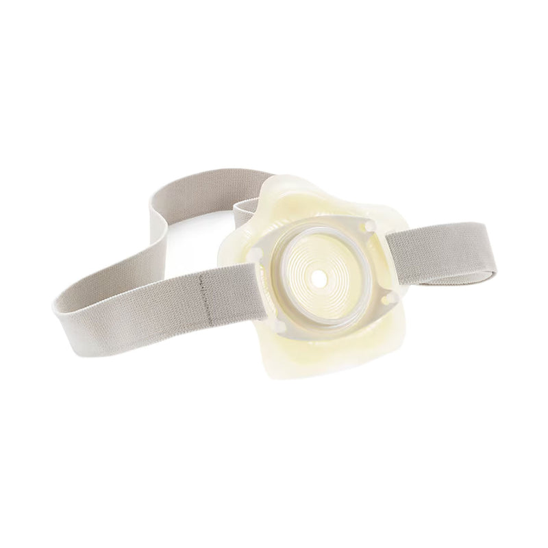 Brava Belt SenSura Mio Standard 0423