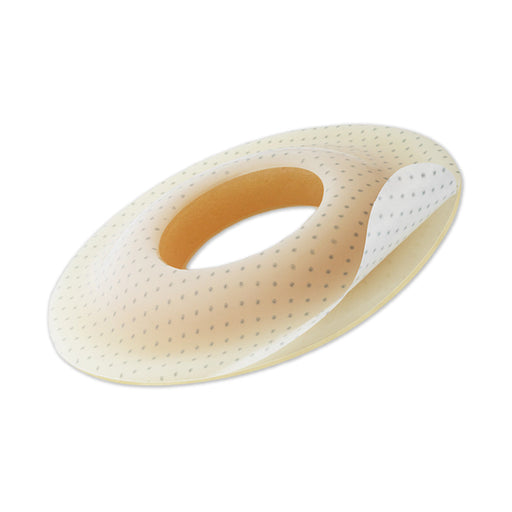 Brava Protective Seal Convex 80mm / 40mm 30 Pack