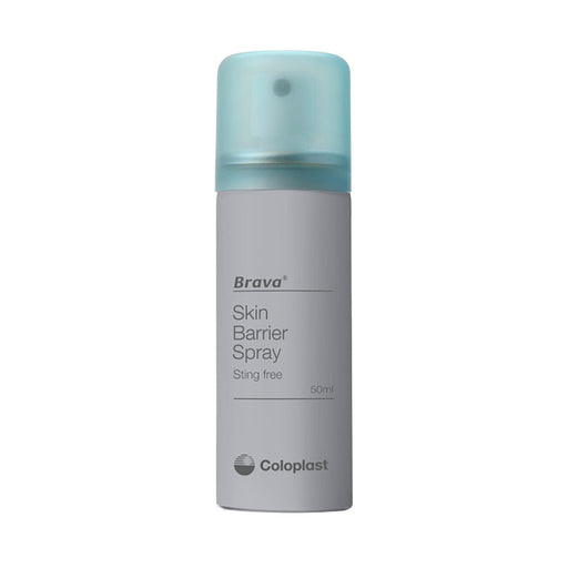 Brava Skin Barrier Spray 50ml