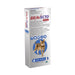 Bravecto Plus For Cats 2.8kg - 6.25kg Medium 250mg Pipette