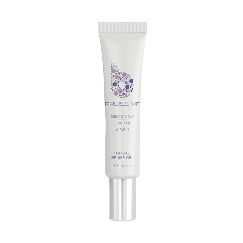Bruise MD Recovery Gel 20g