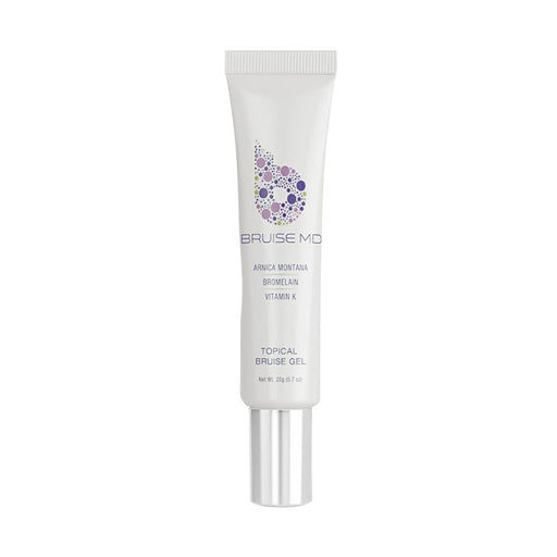 Bruise MD Recovery Gel 20g