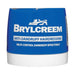 Brylcreem Anti-Dandruff 125ml