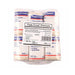 BSN Crepe Bandage 75mm x 4.5m 12 Pack