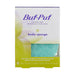 Buf-Puf Bodymate Sponge