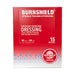 Burnshield 10 x 10cm Dispenser 15 Pack