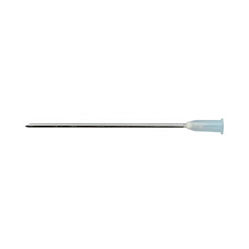 Bv Needle 14g x 80mm (Vet) Green 1 Unit
