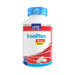 CNT Labs Iron Plus 30 Capsules