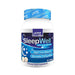 CNT Labs Sleep Well 30 Tablets