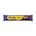 Cadbury Dipped Flake 32g x 40 Pack