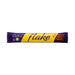 Cadbury Flake Original 32g x 40 Pack