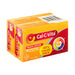 Cal-C-Vita Immune Support 40 Effervescent Tablets