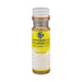 Camphorated Oil 20ml