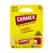 Carmex Classic Carded Stick 4.25g