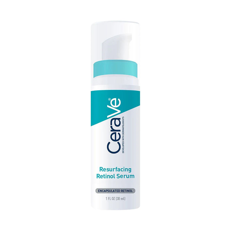 CeraVe Acne Retinol Serum 30ml