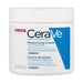 CeraVe Moisturising Cream 454g