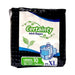 Certainty Adult Diapers Extra Large 10 Pack