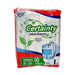 Certainty Adult Diapers Large 10 Pack