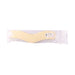 Cervical Collar Medium Plain Velcro