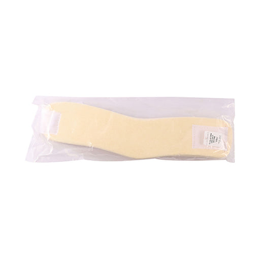 Cervical Collar Small Plain Velcro