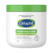 Cetaphil Moisturising Cream 453g