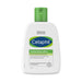 Cetaphil Moisturising Lotion 237ml