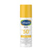 Cetaphil Sun Face Fluid SPF 50+ Non-Tinted 50ml