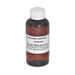 Cetrimide 1% Solution 100ml